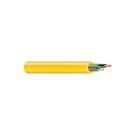 SOUSJOOW-16AWG-3C-CU-STR-YEL-250S