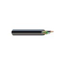 SOUSOOW-12AWG-4C-CU-STR-BLK_500S