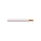 SOUTFFN-16AWG-CU-STR-WHT_2500S