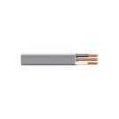 SOUUF-B-14AWG-2C-CU-SOL-250C