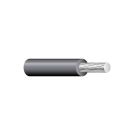 SOUXHHW-4_0AWG-AL-STR_CUT_REEL