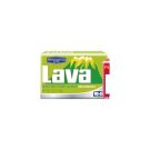 4 Oz Bar Lava Pleasant Fragrance Professional Bar Hand Soap. 48 / Case