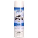 20oz Dry Spray Air Freshener