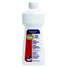 Comet Cleanser W/chlorinol, Creme, 32oz. Bottle