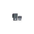 3KVA 240/480 230/460 220/440 Primary 120/115/120 Secondary Secondary Encapsulated Industrial Control Transformer