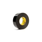 3M226-2X60YD.jpg