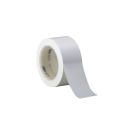 3M471-White-2X36YD.jpg
