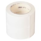 3M471-White-3X36YD.jpg