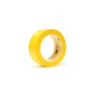 3M471-Yellow-2X36YD.jpg