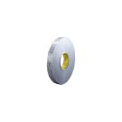 3M5930-1_2X72YD.jpg