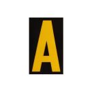 BRA5890-A.jpg