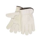 MEM3211XXL
