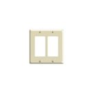 LEV80409NI