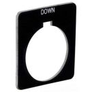 SQD9001KN110BP