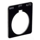 SQD9001KN162WP