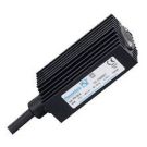 Prh 030-Mini Mini Radiant Heater 30 W