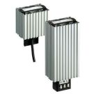 Flh 010w Radiant Heater 10 W