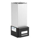 Flh 250 Fan Heater 250 W