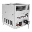 Flh-Tf 800 Fan Heater With Built-In Thermostat (Metal Housing)