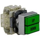 SQD9001KXRDLLH7.jpg