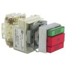 SQD9001KXRG1GGR.jpg