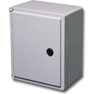 Nema 4x Fiberglass Enclosure