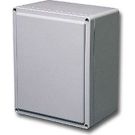 STLCL1109W