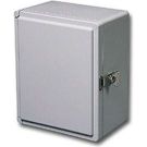 Nema 4x Fiberglass Enclosure