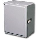 Nema 4x Fiberglass Enclosure