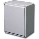 Nema 4x Fiberglass Enclosure