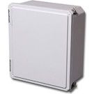 Enclosure Nema 4x Fiberglass