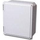 Enclosure Nema 4x Fiberglass
