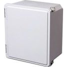 Enclosure Nema 4x Fiberglass