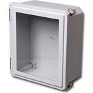Enclosure Nema 4x Fiberglass