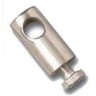 Alternate Hasp Pin Stainless Steel