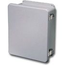 Nema 4x Fiberglass Junction Box