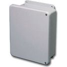 Nema 4x Fiberglass Junction Box