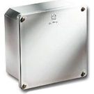 STLJ444PVC