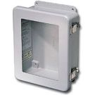 Nema 4x Fiberglass Junction Box
