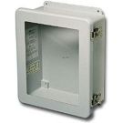 Nema 4x Fiberglass Junction Box