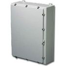 Nema 4X Fiberglass Control Tower Enclosure