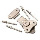 Link Lock Stainless Steel For N Series