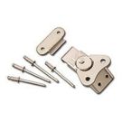 Link Lock Stainless Steel Water Tight For N Series