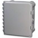 Nema 4x Polycarbonate Enclosure