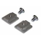 Slot Nut Kit