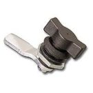Wing Knob Fasteners For J Series