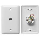 hub730w