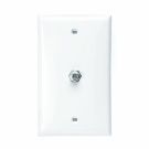 hub750w