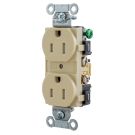 HUBBLEBR15ITR