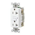 HUBGFR20W.jpg